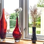 6 Person Holiday Home In Marstal Semesterbostad Marstal