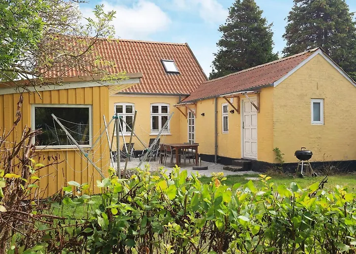 Scenic Retreat With Fireplace & Terrace Σπίτι διακοπών